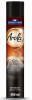 Odświeżacz powietrza AROLA Spray 400ml antytabak GENERAL FRESH